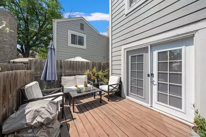 11825 E Cornell Circle, Aurora, CO 80014 - Photo 28