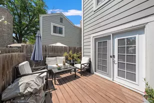 11825 E Cornell Cir, Aurora, CO 80014 - Photo 28
