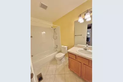 1005 Homestake Drive, Golden, CO 80401 - Photo 16