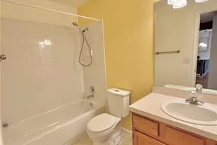 1005 Homestake Dr, Golden, CO 80401 - Photo 16