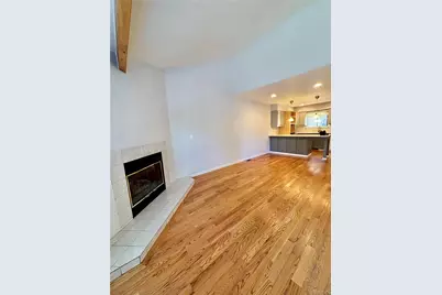 1005 Homestake Drive, Golden, CO 80401 - Photo 6