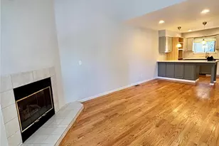 1005 Homestake Dr, Golden, CO 80401 - Photo 6