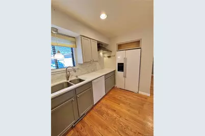 1005 Homestake Drive, Golden, CO 80401 - Photo 12