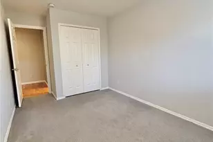 1005 Homestake Dr, Golden, CO 80401 - Photo 14