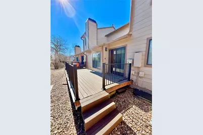 1005 Homestake Drive, Golden, CO 80401 - Photo 26