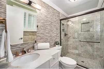 7126 Dudley Drive, Arvada, CO 80004 - Photo 20