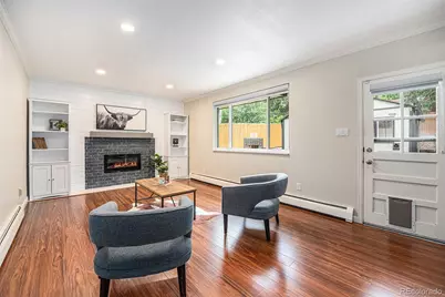 7126 Dudley Drive, Arvada, CO 80004 - Photo 8