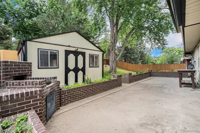 7126 Dudley Drive, Arvada, CO 80004 - Photo 32