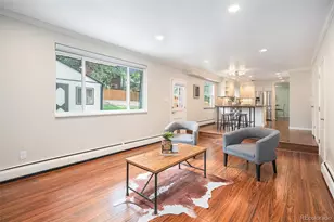 7126 Dudley Dr, Arvada, CO 80004 - Photo 10