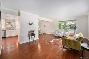 7126 Dudley Dr, Arvada, CO 80004 - Photo 4