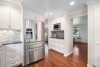 7126 Dudley Drive, Arvada, CO 80004 - Photo 12