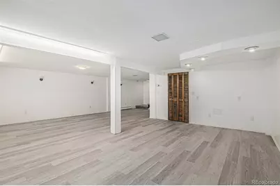 7126 Dudley Drive, Arvada, CO 80004 - Photo 28