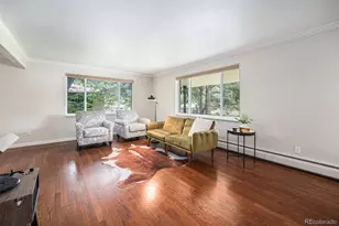 7126 Dudley Dr, Arvada, CO 80004 - Photo 6