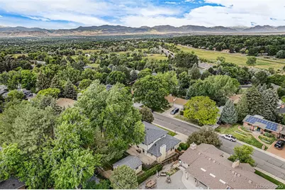 7126 Dudley Drive, Arvada, CO 80004 - Photo 38