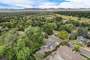 7126 Dudley Dr, Arvada, CO 80004 - Photo 38