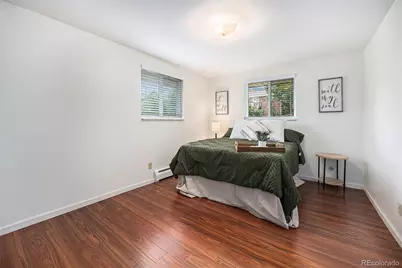 7126 Dudley Drive, Arvada, CO 80004 - Photo 22