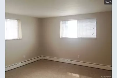 1438 Macon Street, Aurora, CO 80010 - Photo 4