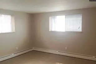1438 Macon St, Aurora, CO 80010 - Photo 4