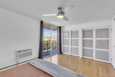 909 N Lafayette Street #304, Denver, CO 80218 - Photo 12