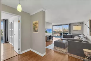 909 N Lafayette Street, Denver, CO 80218 - Photo 8