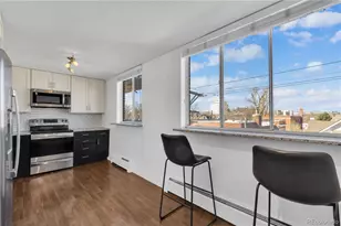 909 N Lafayette Street, Denver, CO 80218 - Photo 4