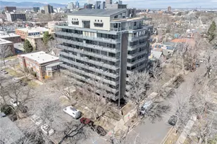 909 N Lafayette Street, Denver, CO 80218 - Photo 28