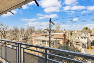 909 N Lafayette Street, Denver, CO 80218 - Photo 14