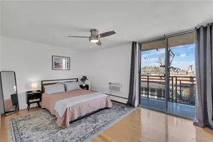 909 N Lafayette Street, Denver, CO 80218 - Photo 10