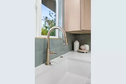 6453 Zephyr Street, Arvada, CO 80004 - Photo 16