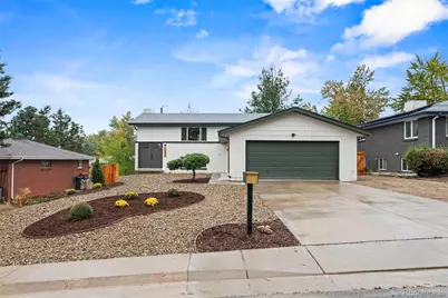6453 Zephyr Street, Arvada, CO 80004 - Photo 2
