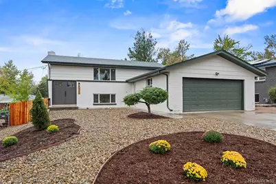 6453 Zephyr Street, Arvada, CO 80004 - Photo 1