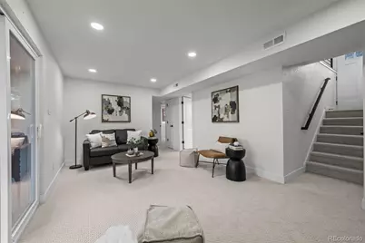 6453 Zephyr Street, Arvada, CO 80004 - Photo 28