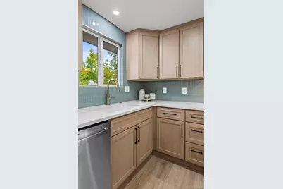 6453 Zephyr Street, Arvada, CO 80004 - Photo 18