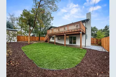 6453 Zephyr Street, Arvada, CO 80004 - Photo 38