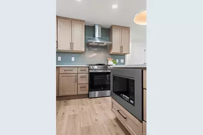 6453 Zephyr Street, Arvada, CO 80004 - Photo 14