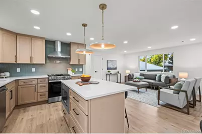 6453 Zephyr Street, Arvada, CO 80004 - Photo 20