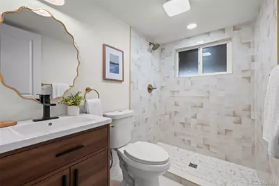 6453 Zephyr Street, Arvada, CO 80004 - Photo 34