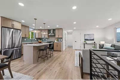 6453 Zephyr Street, Arvada, CO 80004 - Photo 10
