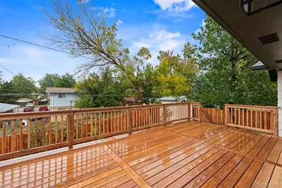 6453 Zephyr Street, Arvada, CO 80004 - Photo 36