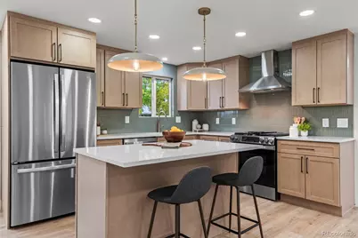6453 Zephyr Street, Arvada, CO 80004 - Photo 12