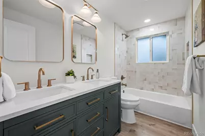 6453 Zephyr Street, Arvada, CO 80004 - Photo 24