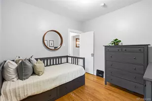 1421 Glencoe St, Denver, CO 80220 - Photo 18