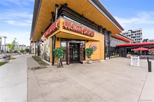 1421 Glencoe St, Denver, CO 80220 - Photo 30