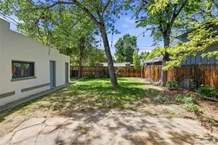 1421 Glencoe St, Denver, CO 80220 - Photo 20