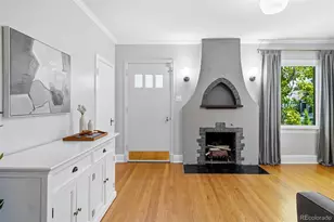 1421 Glencoe St, Denver, CO 80220 - Photo 8