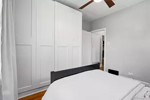 1421 Glencoe St, Denver, CO 80220 - Photo 16