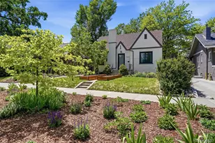 1421 Glencoe St, Denver, CO 80220 - Photo 2