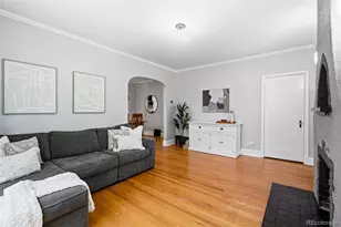 1421 Glencoe St, Denver, CO 80220 - Photo 6