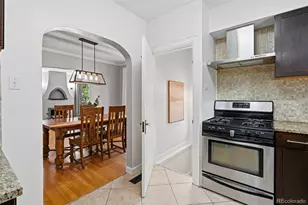 1421 Glencoe St, Denver, CO 80220 - Photo 14