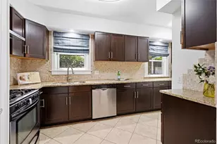 1421 Glencoe St, Denver, CO 80220 - Photo 12